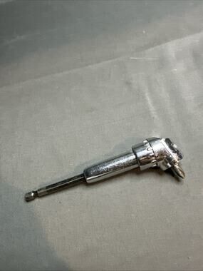 Milwaukee 105 degree for power screwdrivers and drill/drivers